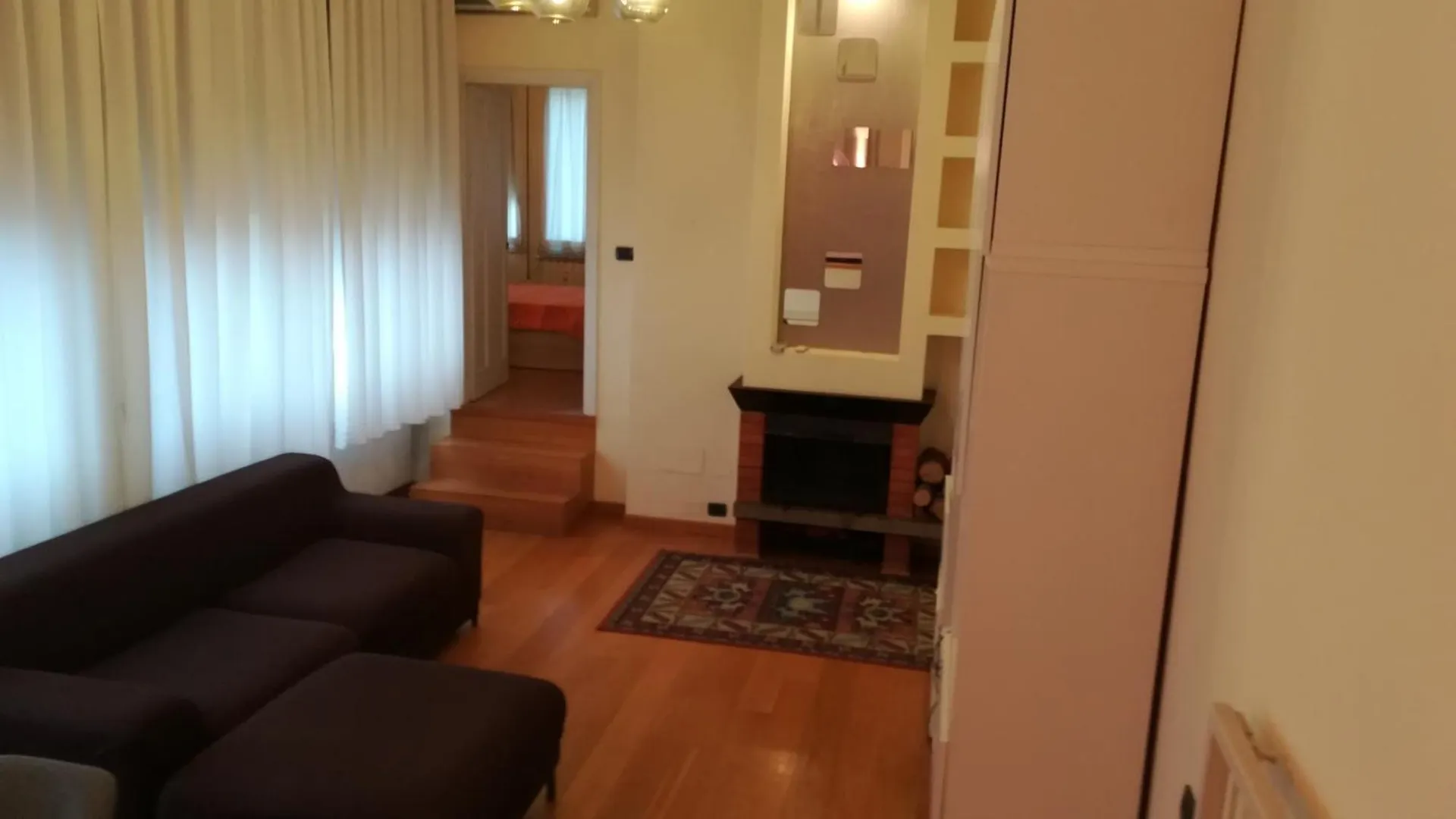Relaxing Home Florence 0*,  Italy