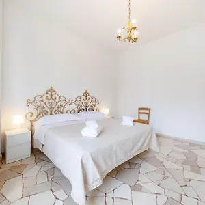 Il Salotto Blu - Con Parcheggio Firenze