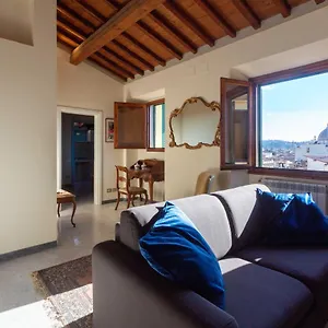  Appartement Cavour 83