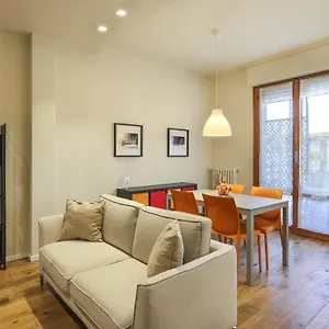 Dalla Giulia - A/c, Wi-fi, Private Parking - Sweet Dreams In Firenze