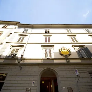 Merlini Florence